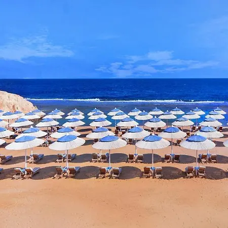 Hotel Jaz Neo Reef Marsa