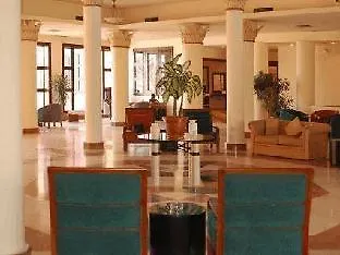 Jaz Neo Reef Marsa 4*