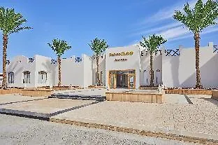Jaz Neo Reef Marsa Resort 4*